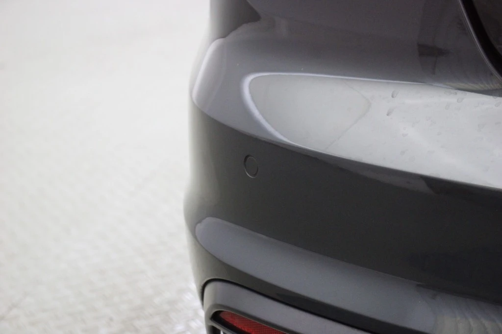 Audi A4 – foto 32