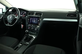 Volkswagen Golf – thumbnail 8
