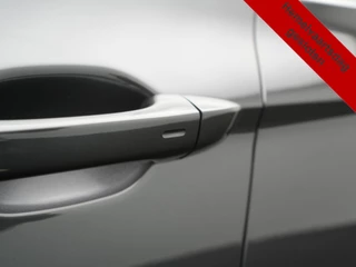 Volkswagen Passat – thumbnail 30
