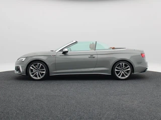 Audi A5 – thumbnail 2