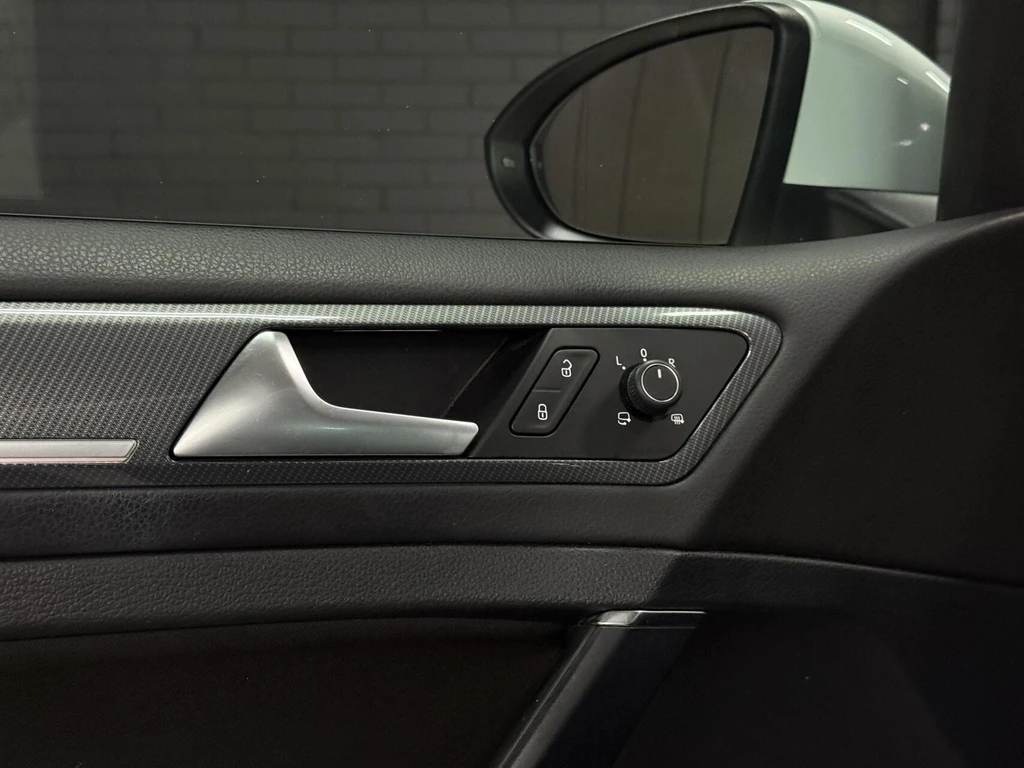 Volkswagen Golf – foto 13