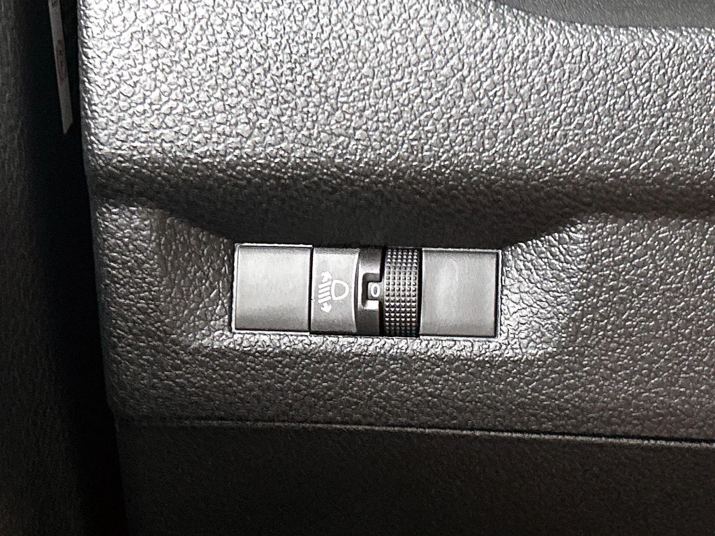 Citroën ë-Jumpy – foto 12