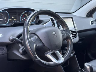 Peugeot 2008 – thumbnail 6