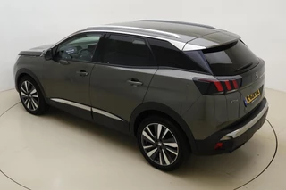 Peugeot 3008 – thumbnail 3