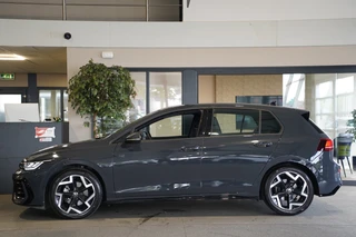 Volkswagen Golf – thumbnail 3