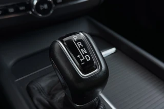 Volvo XC60 – thumbnail 32