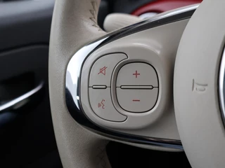 Fiat 500C – thumbnail 26