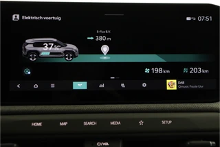 Kia EV3 – thumbnail 57