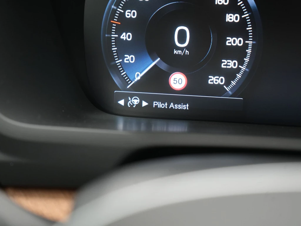 Volvo XC90 – foto 22