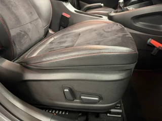 Hyundai Kona – thumbnail 36