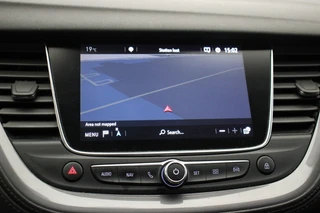 Opel Grandland X – thumbnail 29