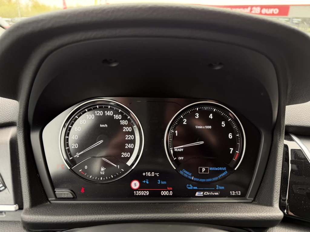 BMW 2 Serie – foto 13