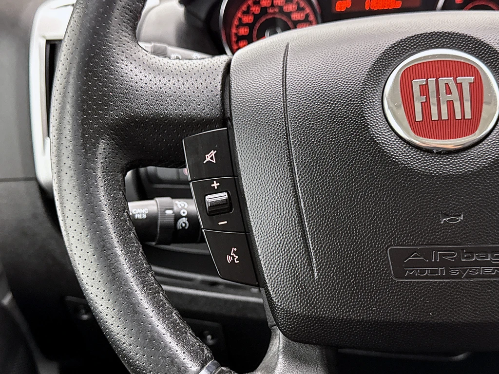 Fiat Ducato – foto 20