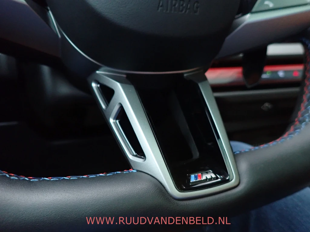 BMW X3 – foto 20