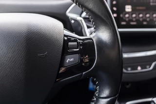 Peugeot 308 – thumbnail 33