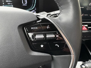 Kia Niro – thumbnail 24