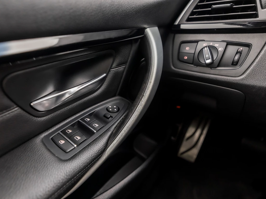 BMW 3 Serie – foto 26