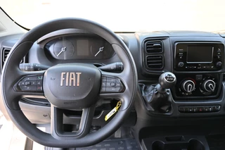 Fiat Ducato – thumbnail 12