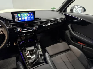Audi A4 – thumbnail 29