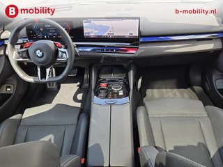 BMW M5 – thumbnail 12