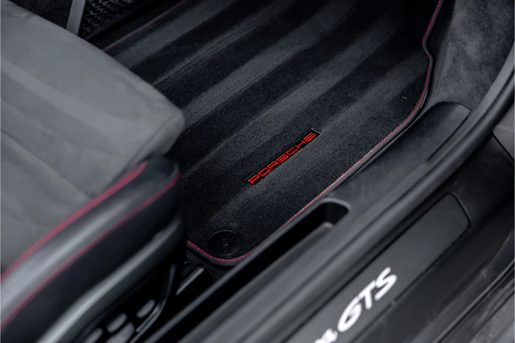 Porsche 911 – foto 37