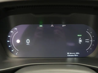 Volvo XC40 – thumbnail 33