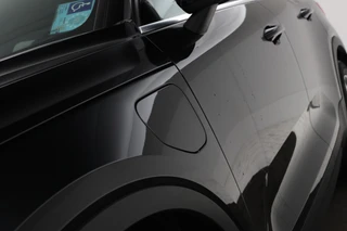 Volvo XC40 – thumbnail 10