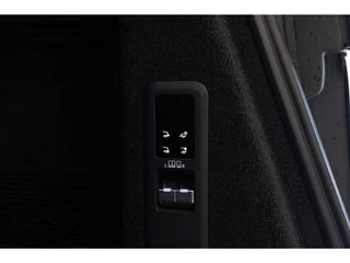 Land Rover Range Rover Sport – thumbnail 28