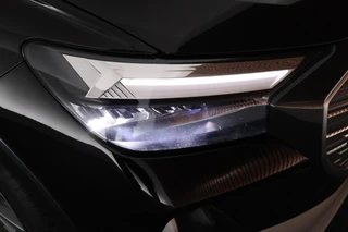 Audi Q4 Sportback e-tron – thumbnail 39