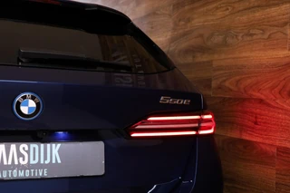BMW 5 Serie – thumbnail 43