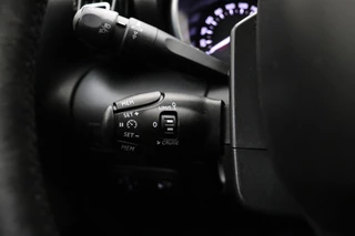 Citroën C3 Aircross – thumbnail 26