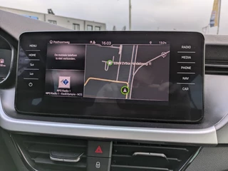 Škoda Scala – thumbnail 16