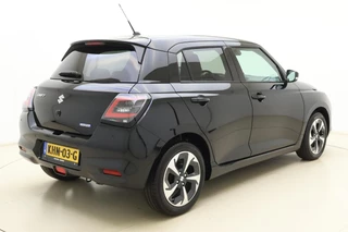 Suzuki Swift – thumbnail 6