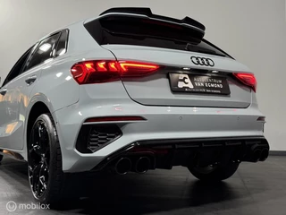 Audi A3 – thumbnail 16