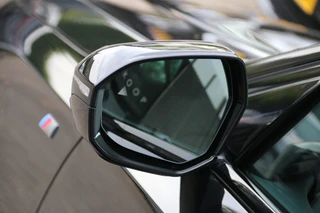 BMW 5 Serie – thumbnail 7