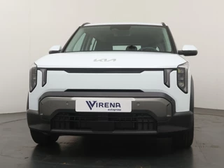 Kia EV2 – thumbnail 12