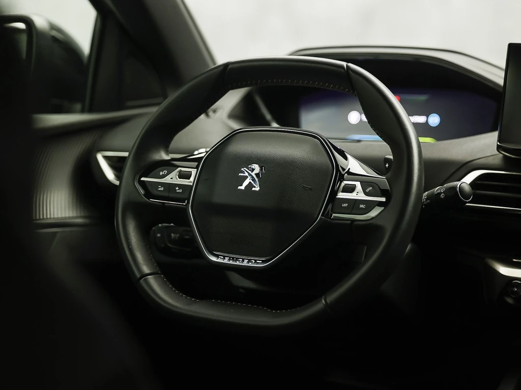 Peugeot 3008 – foto 19