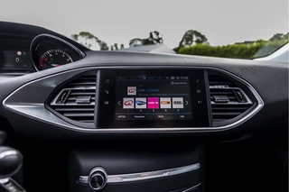 Peugeot 308 – thumbnail 26