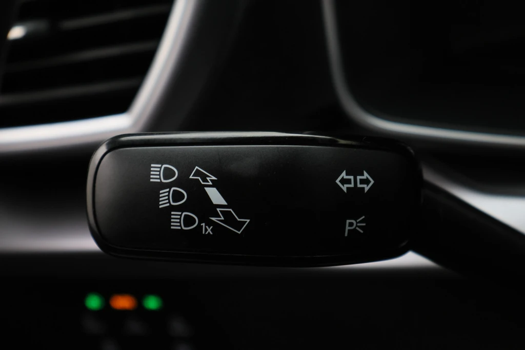 SEAT Leon – foto 33