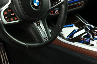 BMW X5 – thumbnail 51