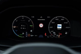 CUPRA Formentor – thumbnail 49