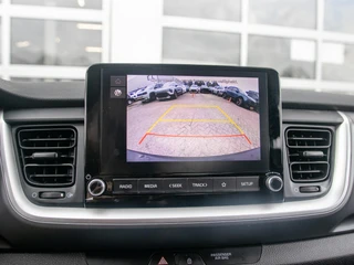 Kia Stonic – thumbnail 15