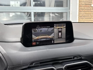 Mazda CX-5 – thumbnail 21