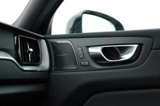 Volvo XC60 – thumbnail 28