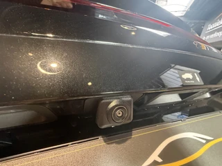 BYD SEAL U – thumbnail 10