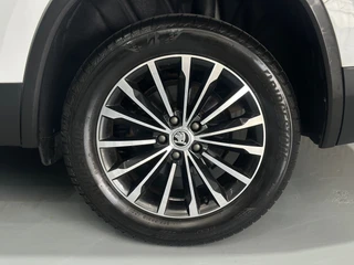 Škoda Kodiaq – thumbnail 12