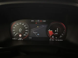 Volvo XC40 – thumbnail 36