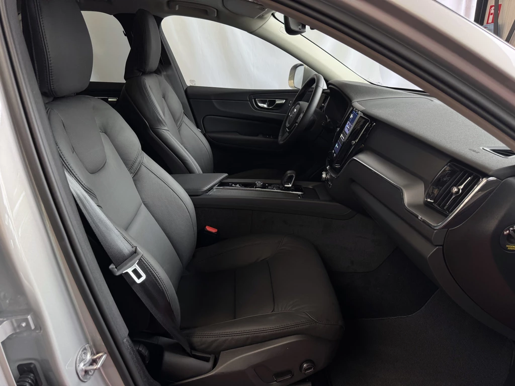 Volvo XC60 – foto 41