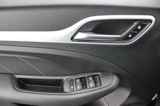 MG ZS EV – thumbnail 29