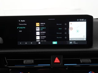 Kia EV6 – thumbnail 29